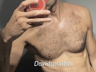 Davidspanish