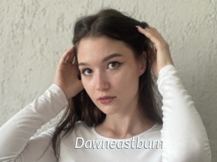 Dawneastburn