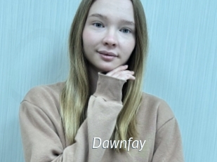 Dawnfay