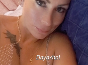 Dayaxhot