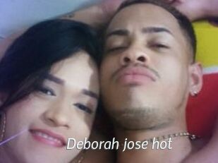 Deborah_jose_hot