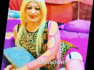 Deenalove