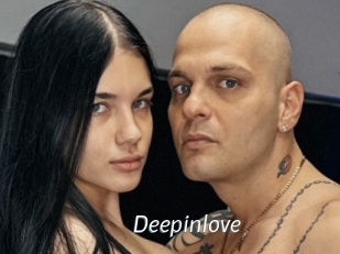 Deepinlove