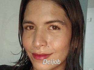 Deijob