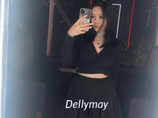 Dellymay