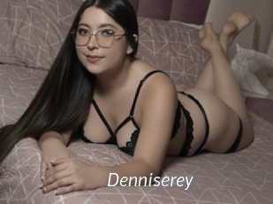 Denniserey