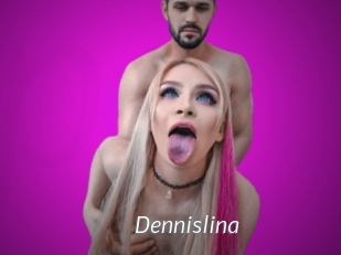 Dennislina