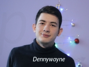 Dennywayne