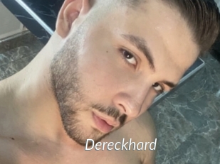 Dereckhard