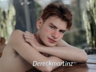 Dereckmartinz