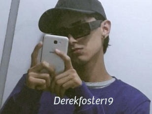 Derekfoster19