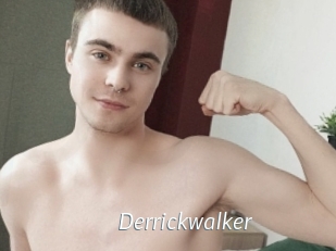 Derrickwalker