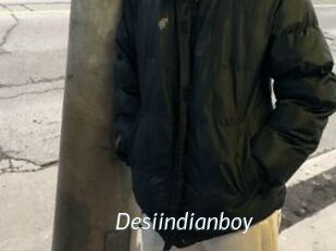 Desiindianboy