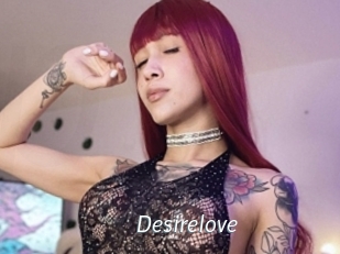 Desirelove