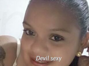 Devil_sexy