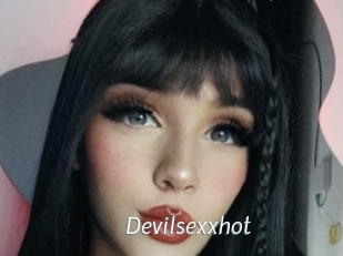 Devilsexxhot