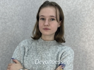 Devonaesser