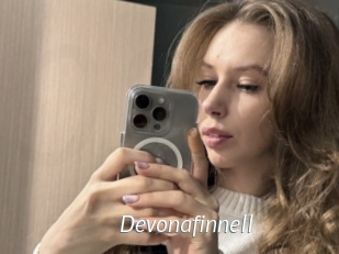 Devonafinnell