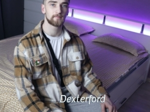 Dexterford