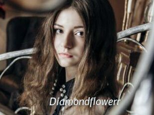 Diamondflowerr