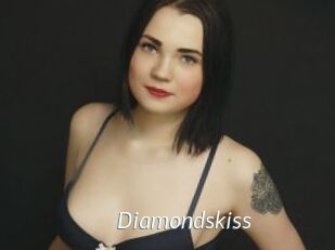 Diamondskiss