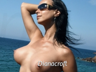 Dianacroft