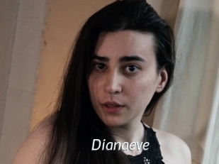 Dianaeve