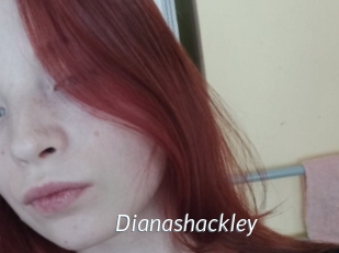 Dianashackley