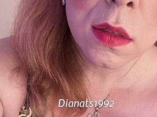 Dianats1992