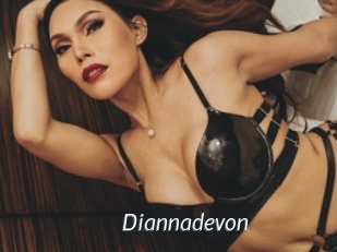 Diannadevon