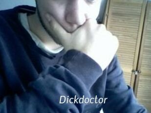 Dickdoctor