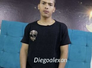 Diegoalexan