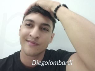 Diegolombardi