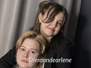 Dieraandearlene