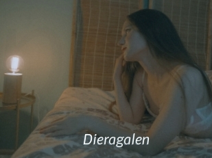 Dieragalen