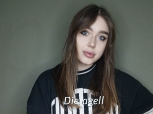 Dieragell