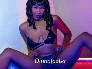 Dinnafoxter