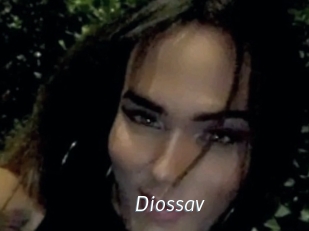 Diossav