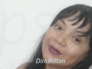 Dirajhilton