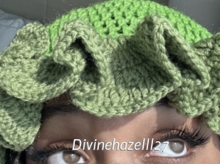 Divinehazelll27