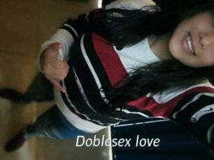 Doblesex_love