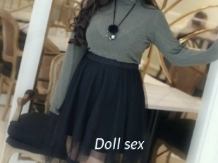 Doll_sex