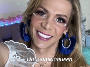 Dollpamelaqueen