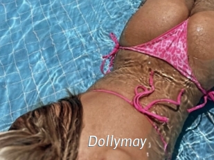 Dollymay