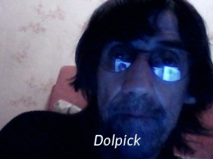 Dolpick