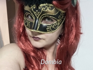 Dombia