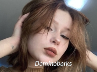 Dominobarks