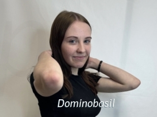 Dominobasil