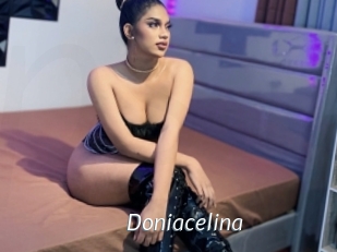 Doniacelina