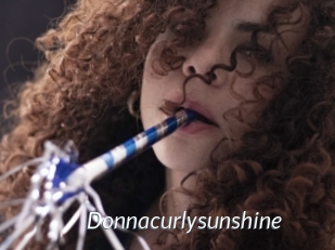 Donnacurlysunshine